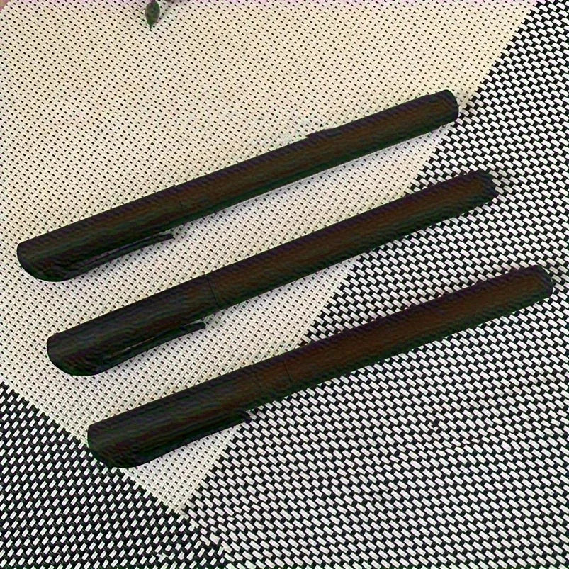 SecretPen – sprytny długopis z ukrytą notatką