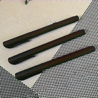 SecretPen – sprytny długopis z ukrytą notatką