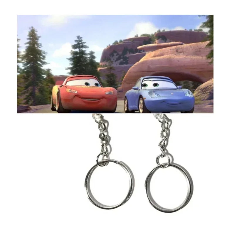 KeyUnity™ - Organizer Kluczy