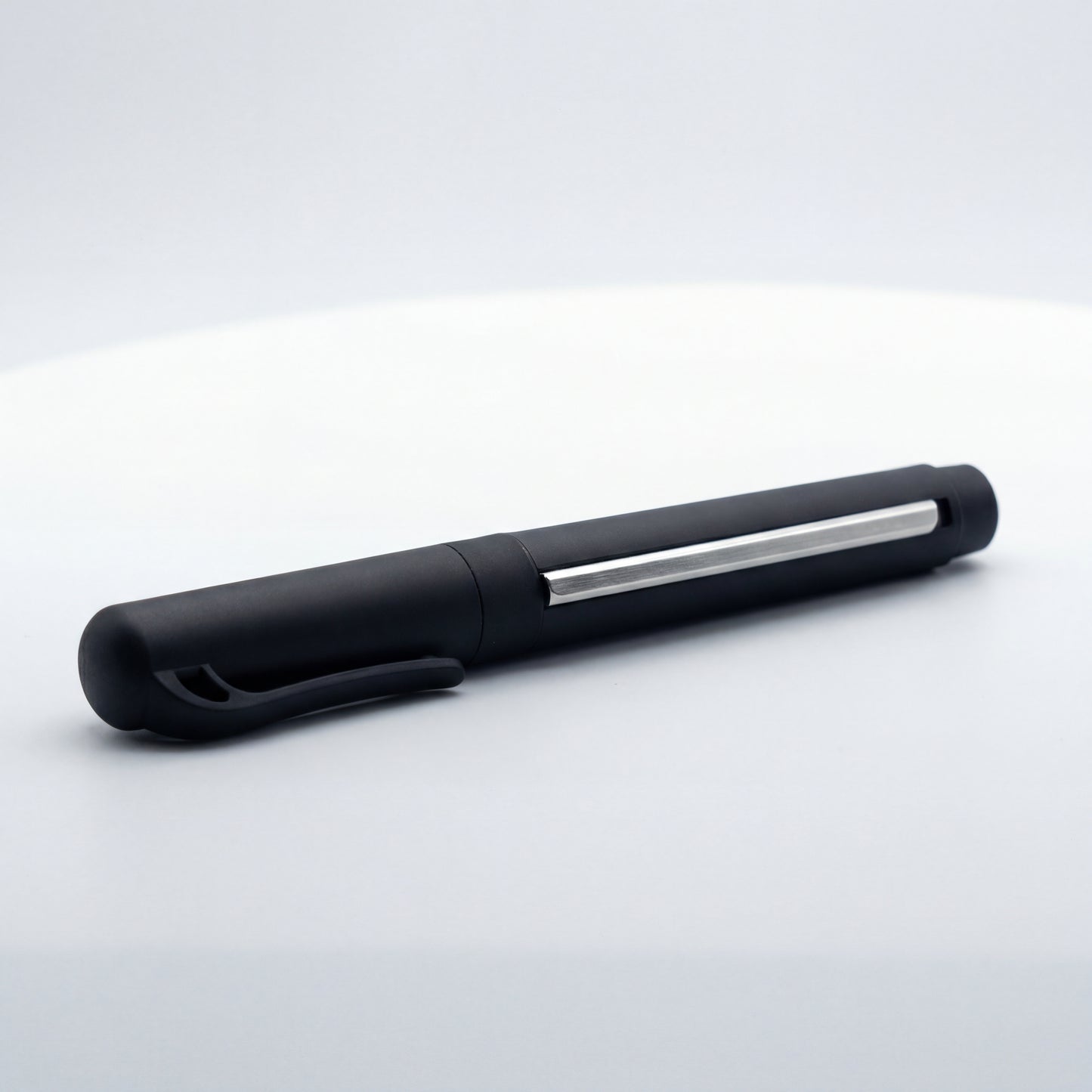SecretPen™ – sprytny długopis z ukrytą notatką