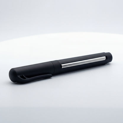 SecretPen™ – sprytny długopis z ukrytą notatką