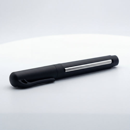 SecretPen™ – sprytny długopis z ukrytą notatką