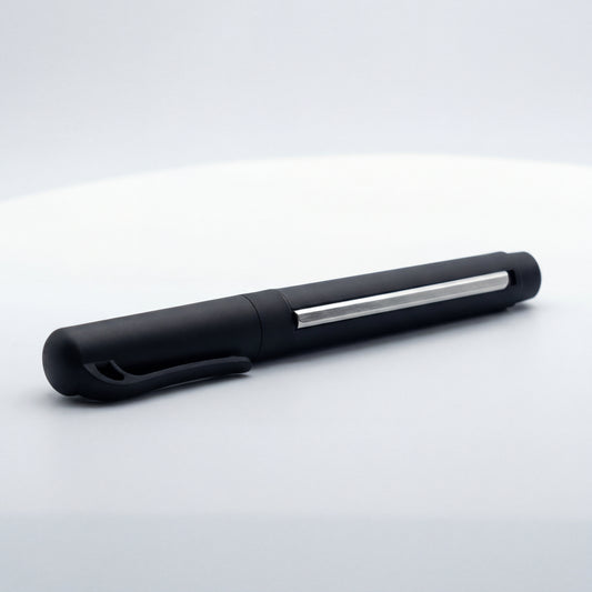 SecretPen™ – sprytny długopis z ukrytą notatką